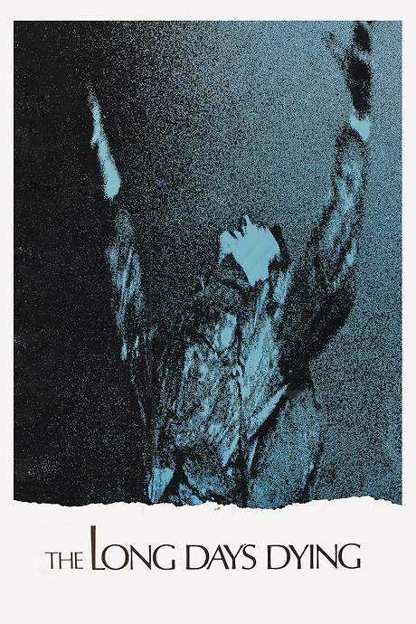 The Long Day’s Dying